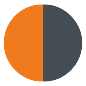 Logotipo HPucca Informática